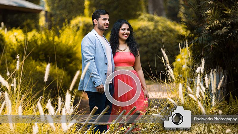 Top 31 New Best Pre Wedding Song For Couple Video For 2021