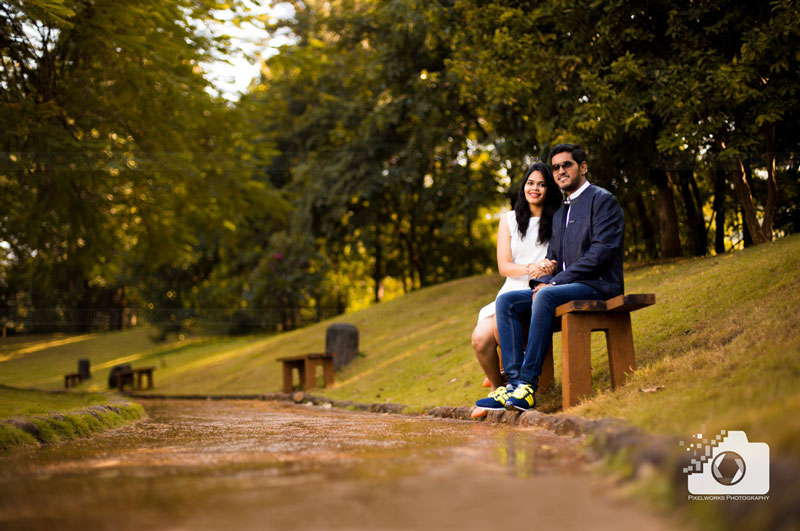 Pre wedding photos- Are they worth it?