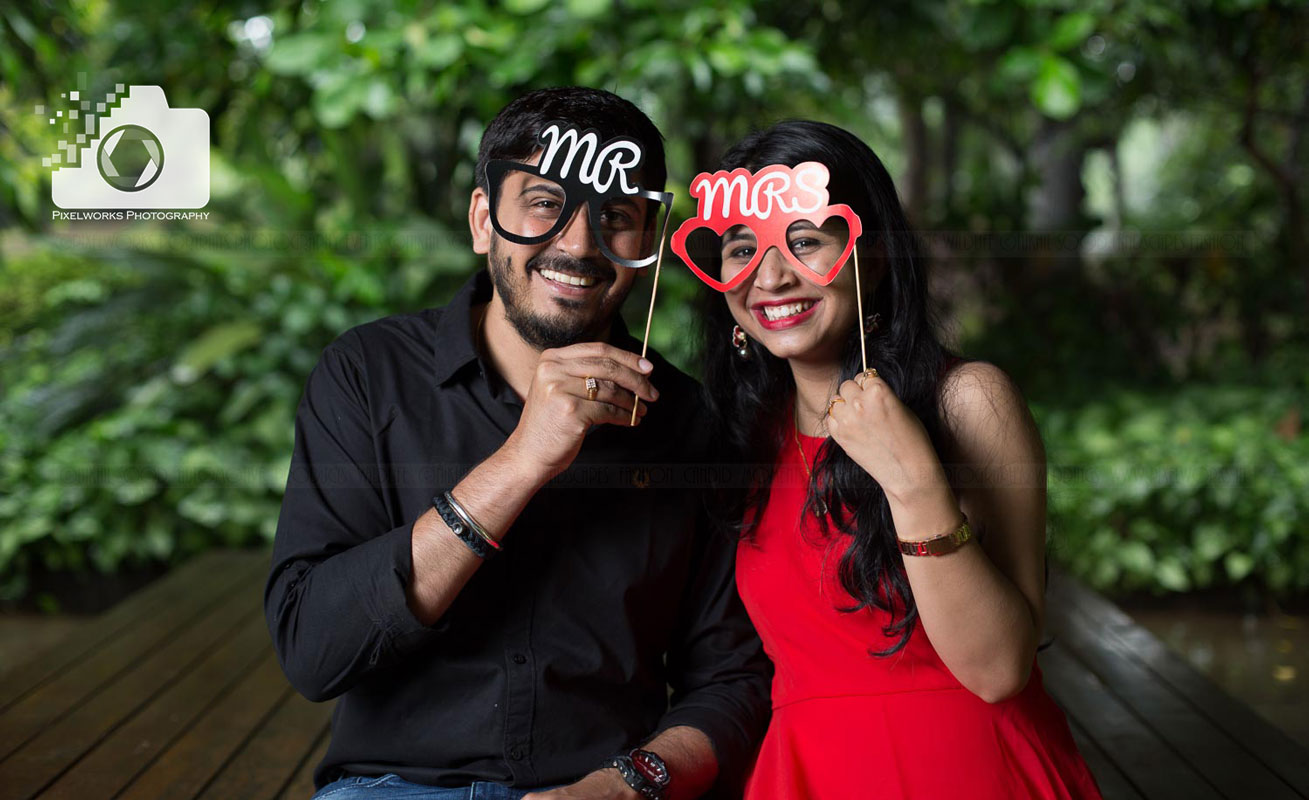 pre wedding photoshoot in pune 