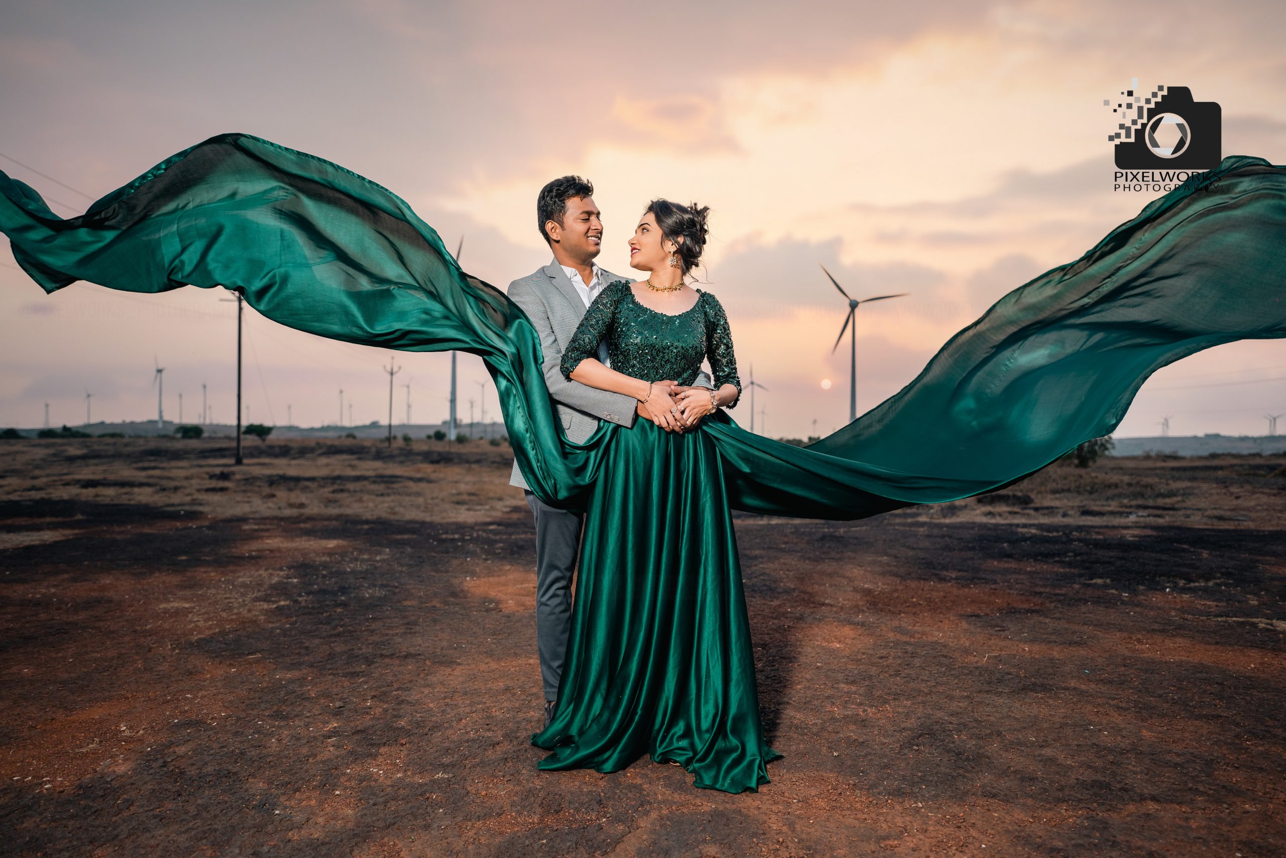 Pre Wedding Shoot Locations In Pune 21 Locations Updated For 2021 22