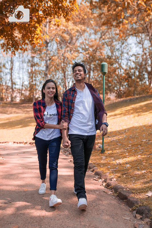 11 Tips for Pre wedding shoot The 2020 Pre Wedding Guide