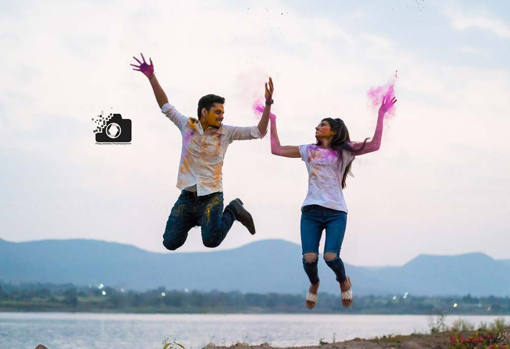 Pre Wedding Shoot blogs, tips, Ideas, Dresses, Locations, trends for 2019 Pre Wedding Shoot blogs, tips, Ideas, Dresses, Locations, trends for 2019