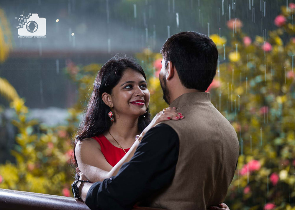 pre wedding shoot dresses men nehru jacket