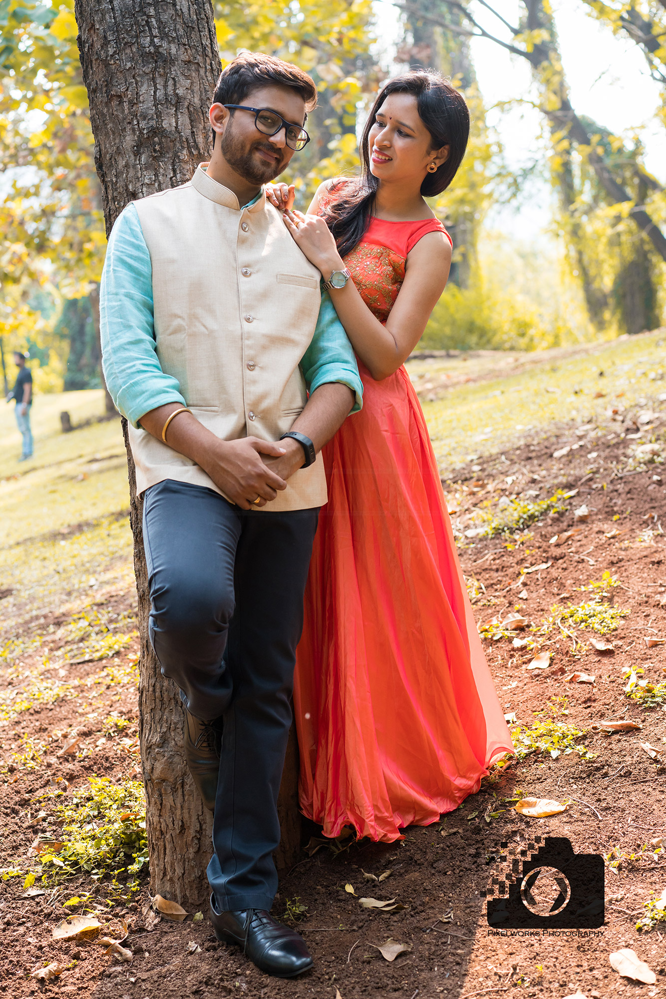 pre wedding photoshoot dresses online 