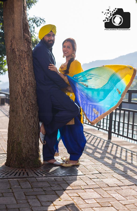 pre wedding shoot dresses men pathani suit