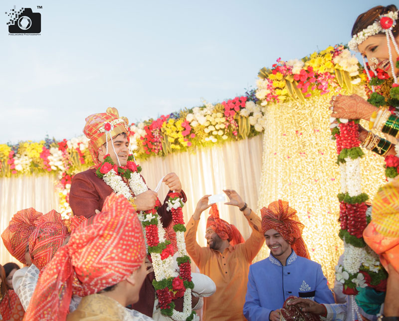 best marathi wedding pictures