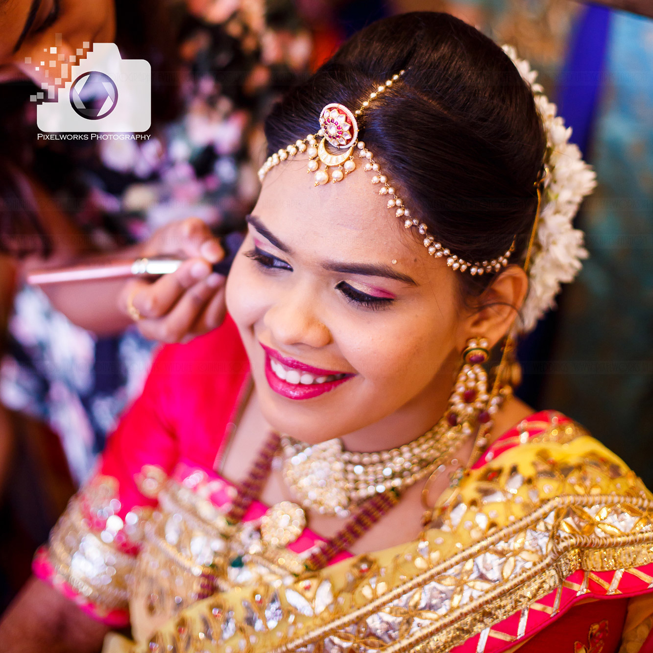 wedding photography marwadi