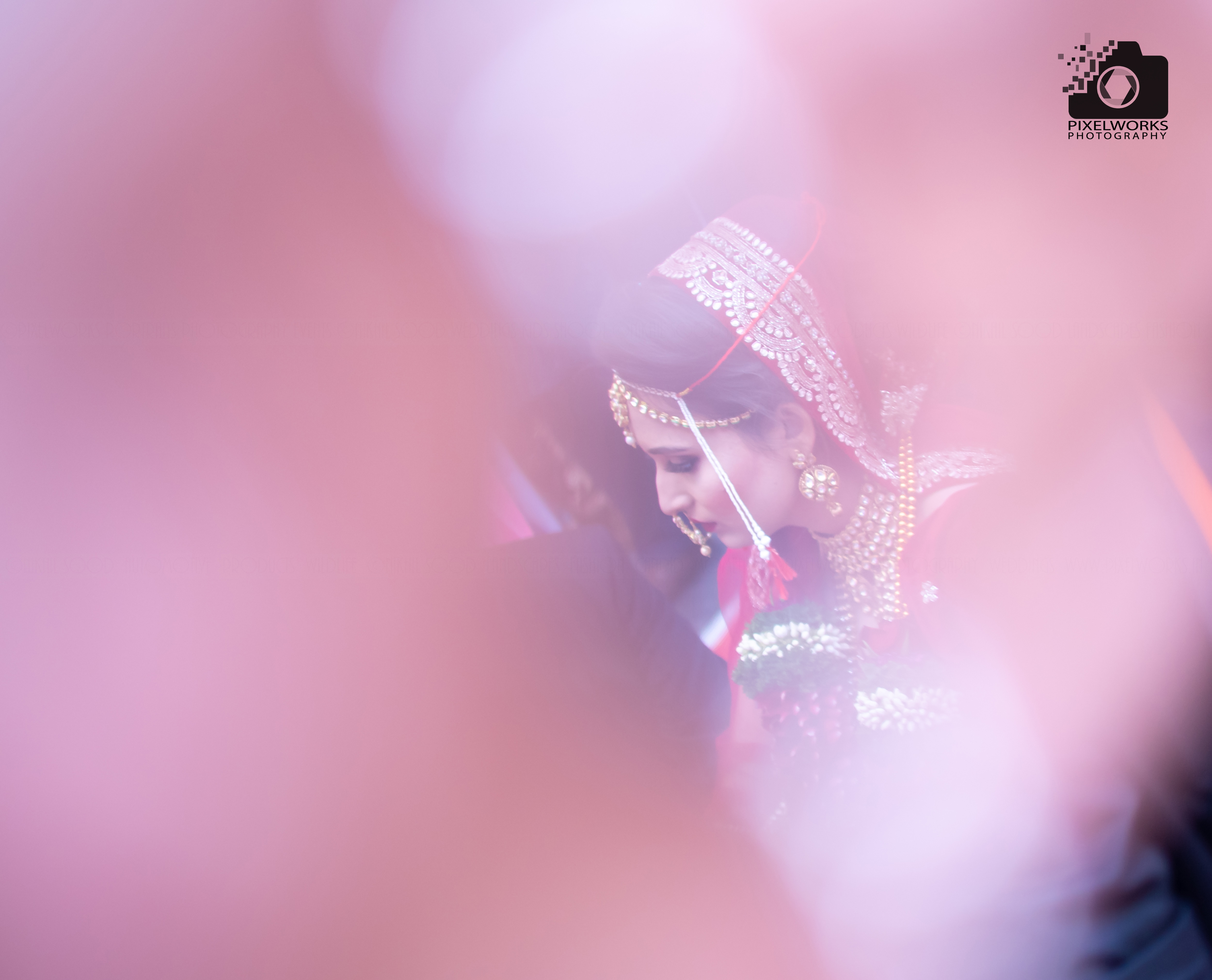 Marathi wedding photographer in kothrud candid 