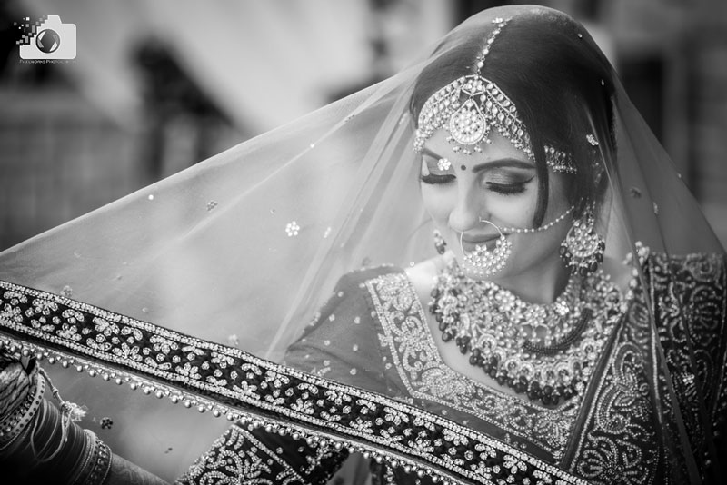 Wedding Photographer in Baner area