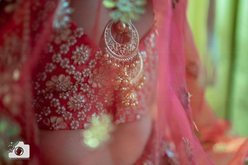 wedding Photographer in Viman Nagar details
