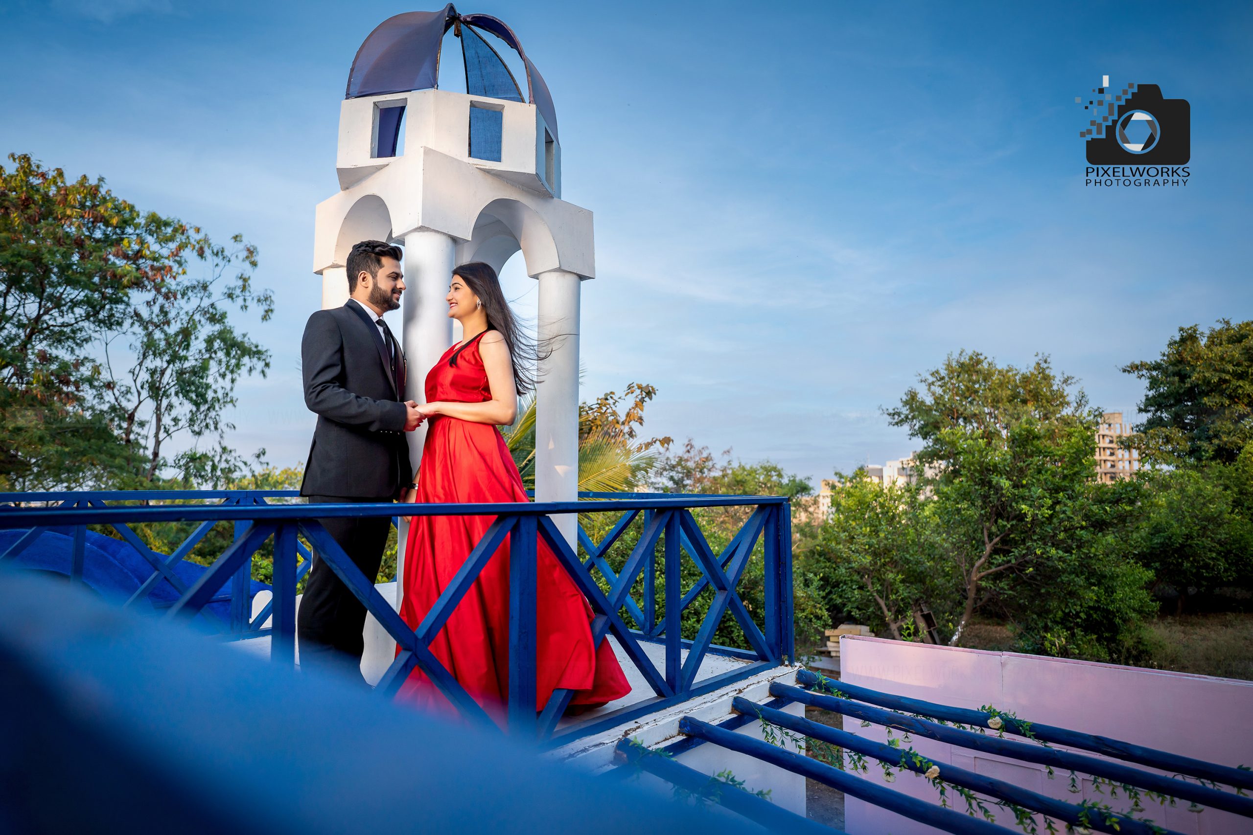 best Pre wedding photographer for sets greece